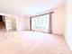 7 E Pickwick, Arlington Heights, IL 60005