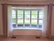 7 E Pickwick, Arlington Heights, IL 60005
