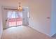 7 E Pickwick, Arlington Heights, IL 60005