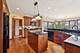 4156 Meadow View, St. Charles, IL 60175