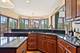 4156 Meadow View, St. Charles, IL 60175