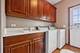 4156 Meadow View, St. Charles, IL 60175