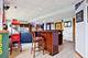 4156 Meadow View, St. Charles, IL 60175
