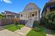 2315 W 71st, Chicago, IL 60636