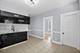 2315 W 71st, Chicago, IL 60636