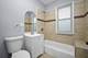 2315 W 71st, Chicago, IL 60636