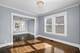 2315 W 71st, Chicago, IL 60636