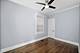 2315 W 71st, Chicago, IL 60636
