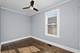 2315 W 71st, Chicago, IL 60636
