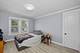 2315 W 71st, Chicago, IL 60636
