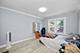 2315 W 71st, Chicago, IL 60636