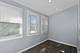 2315 W 71st, Chicago, IL 60636