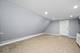 2315 W 71st, Chicago, IL 60636