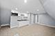 2315 W 71st, Chicago, IL 60636