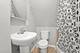 2315 W 71st, Chicago, IL 60636