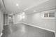 2315 W 71st, Chicago, IL 60636
