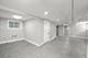 2315 W 71st, Chicago, IL 60636