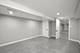 2315 W 71st, Chicago, IL 60636