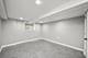 2315 W 71st, Chicago, IL 60636
