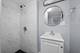 2315 W 71st, Chicago, IL 60636