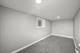 2315 W 71st, Chicago, IL 60636