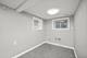 2315 W 71st, Chicago, IL 60636