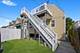 2315 W 71st, Chicago, IL 60636