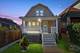 2315 W 71st, Chicago, IL 60636