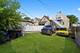 2315 W 71st, Chicago, IL 60636