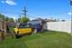2315 W 71st, Chicago, IL 60636