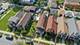 2315 W 71st, Chicago, IL 60636