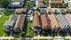 2315 W 71st, Chicago, IL 60636
