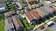 2315 W 71st, Chicago, IL 60636