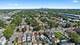 2315 W 71st, Chicago, IL 60636