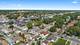 2315 W 71st, Chicago, IL 60636