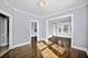 2315 W 71st, Chicago, IL 60636