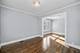 2315 W 71st, Chicago, IL 60636