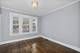 2315 W 71st, Chicago, IL 60636