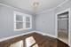 2315 W 71st, Chicago, IL 60636