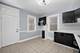 2315 W 71st, Chicago, IL 60636
