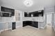 2315 W 71st, Chicago, IL 60636