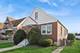 3315 N Ozark, Chicago, IL 60634