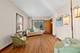 3315 N Ozark, Chicago, IL 60634