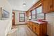 3315 N Ozark, Chicago, IL 60634