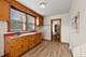 3315 N Ozark, Chicago, IL 60634