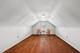 3315 N Ozark, Chicago, IL 60634