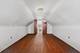 3315 N Ozark, Chicago, IL 60634