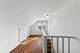 3315 N Ozark, Chicago, IL 60634