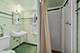 3315 N Ozark, Chicago, IL 60634
