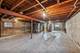 3315 N Ozark, Chicago, IL 60634